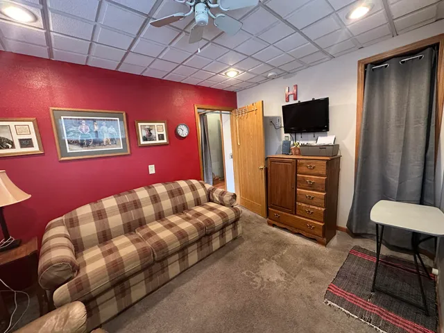 $225,000 | 313 North Main Street, Viroqua, WI 54665