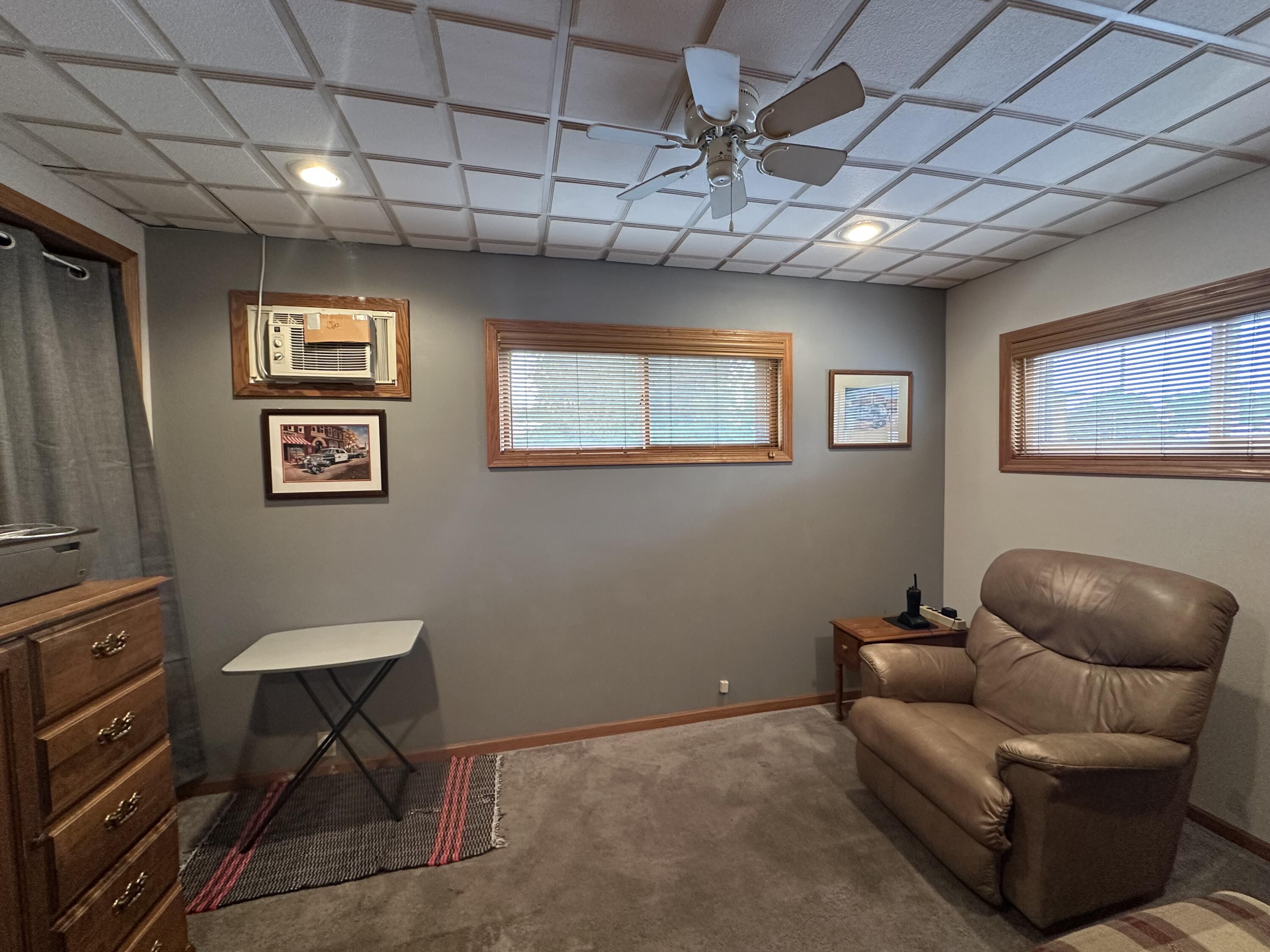 313 North Main Street Viroqua, WI 54665 - Photo 18 of 28 office section