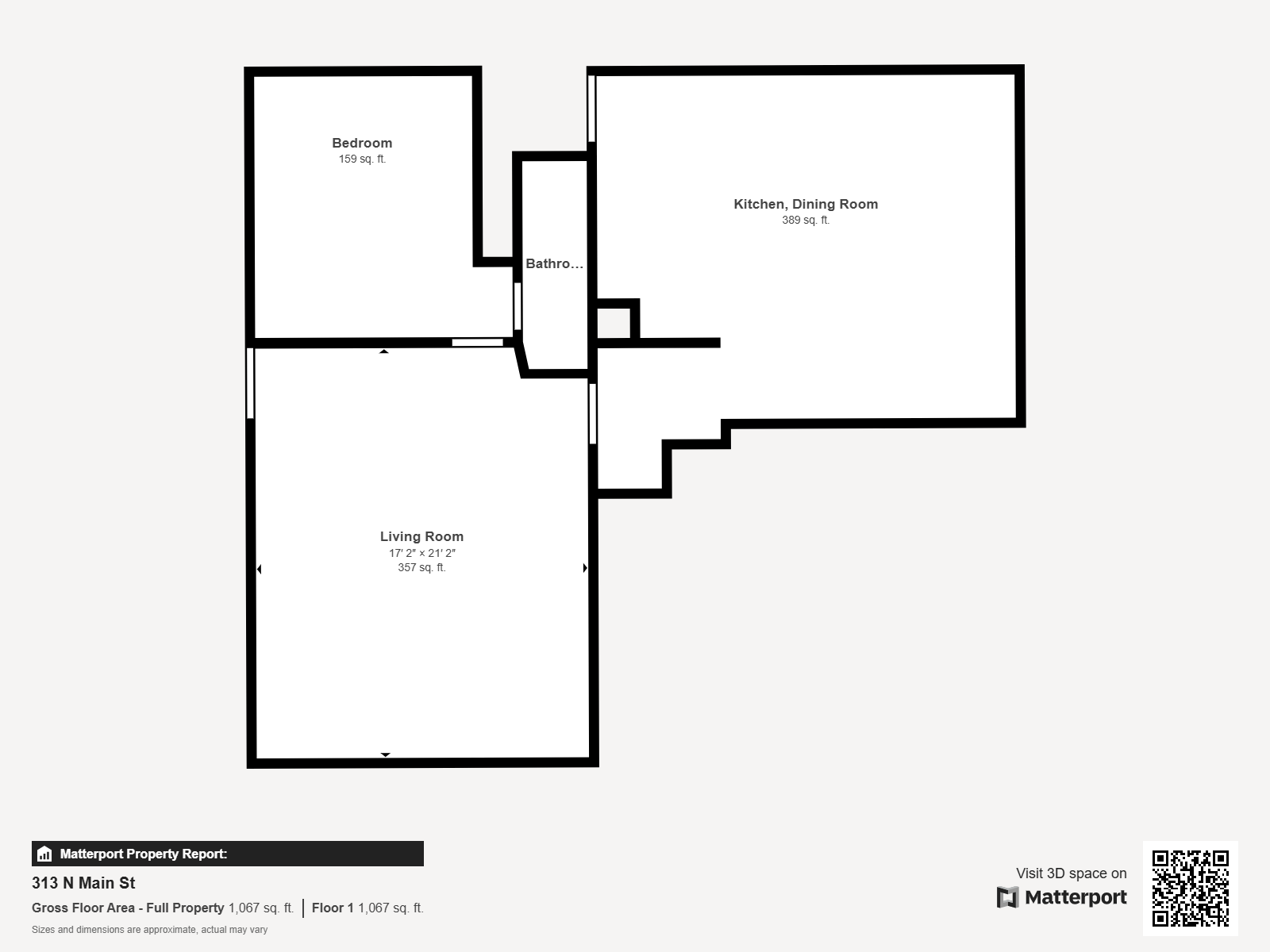 313 North Main Street Viroqua, WI 54665 - Photo 28 of 28