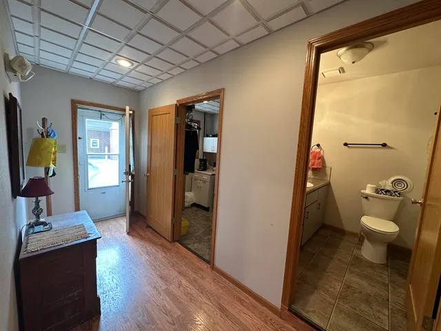 $225,000 | 313 North Main Street, Viroqua, WI 54665