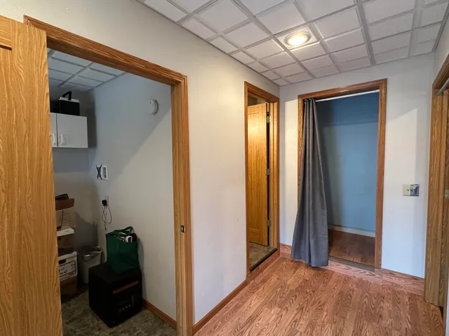 $225,000 | 313 North Main Street, Viroqua, WI 54665