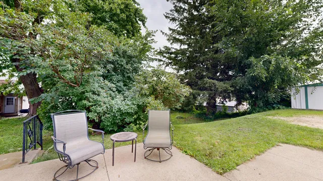 $225,000 | 313 North Main Street, Viroqua, WI 54665