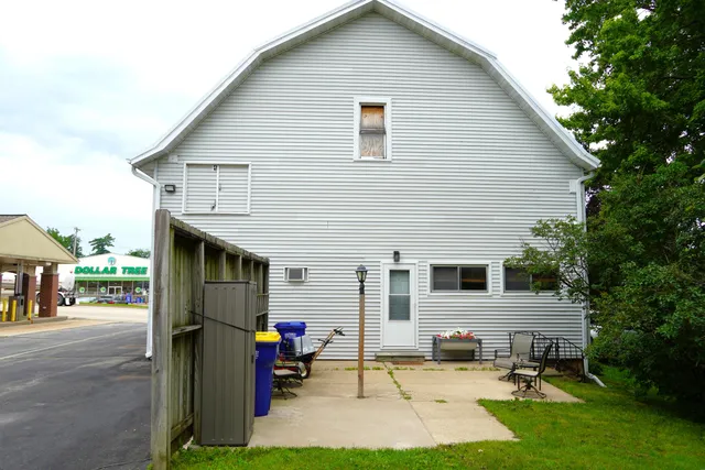 $225,000 | 313 North Main Street, Viroqua, WI 54665