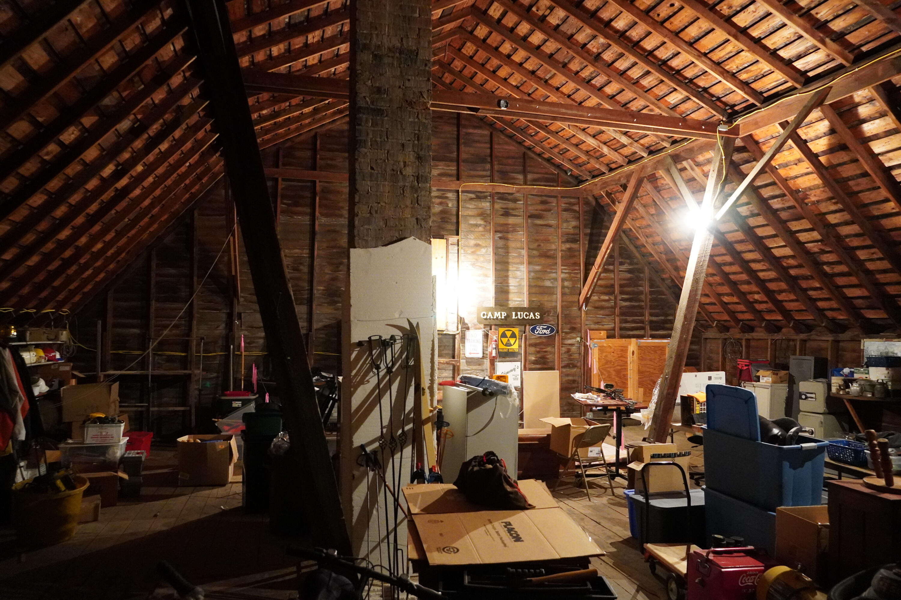 313 North Main Street Viroqua, WI 54665 - Photo 27 of 28 Loft