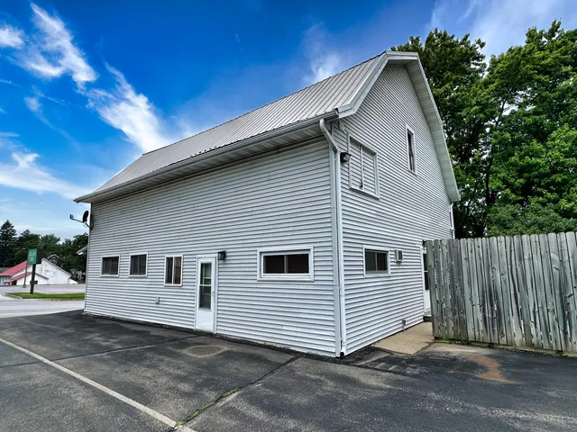 $225,000 | 313 North Main Street, Viroqua, WI 54665