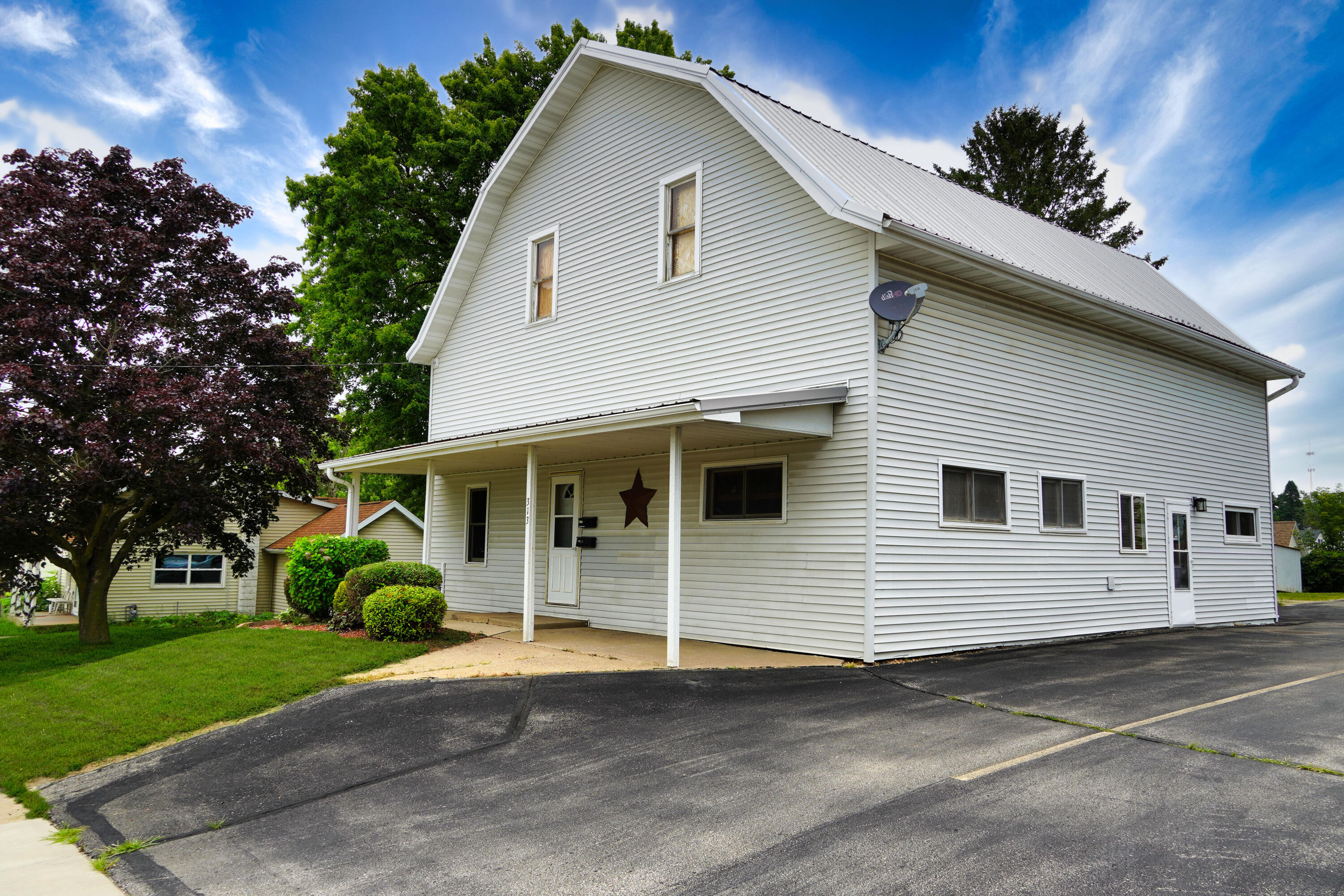 313 North Main Street Viroqua, WI 54665 - Photo 4 of 28 DSC00359