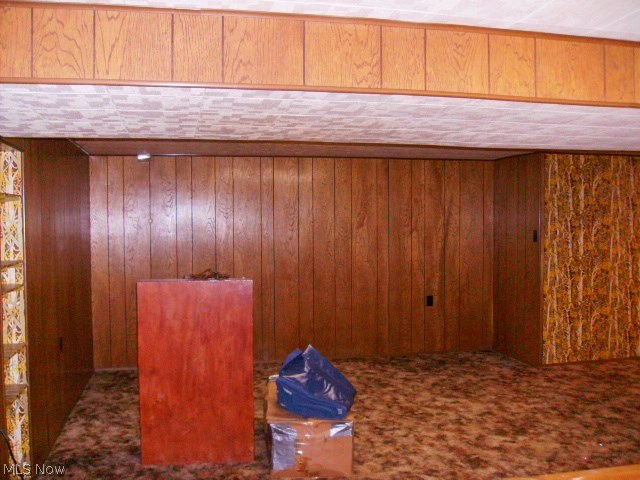 1160 Keefer Road Girard, OH 44420 - Photo 12 of 16 Gallery Image 12