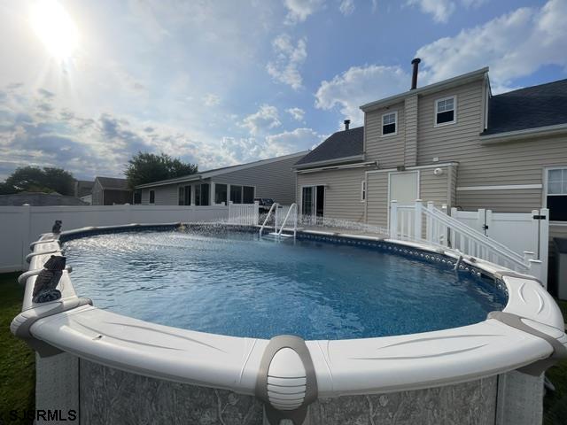 1313 Ouimet Road Brigantine, NJ 08203 - Photo 34 of 34