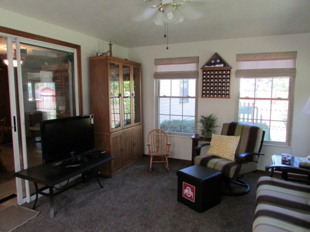 2072 Simon Court Springfield, OH 45503 - Photo 12 of 27 Gallery Image 12