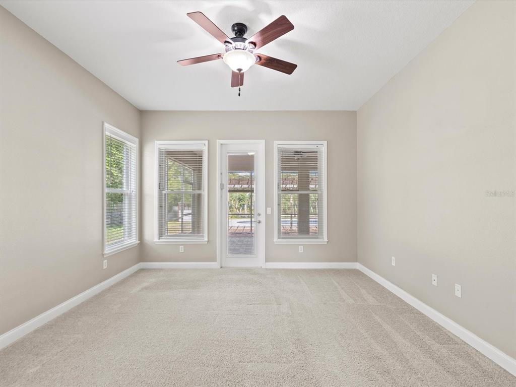 11245 Humber Road Weeki Wachee, FL 34614 - Photo 16 of 69