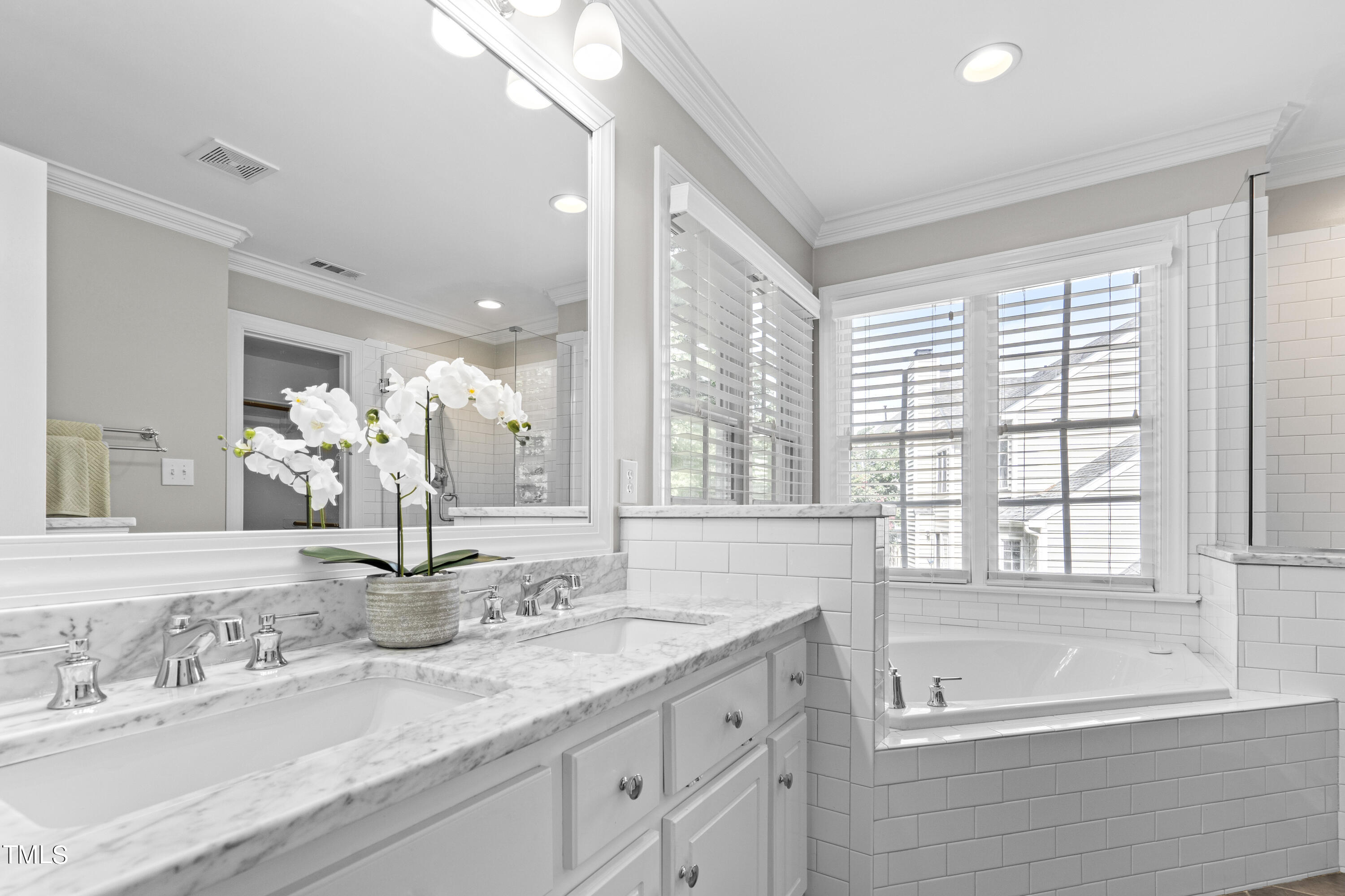 2917 Dahlgreen Road Raleigh, NC 27615 - Photo 19 of 36 Copy of DSC06808