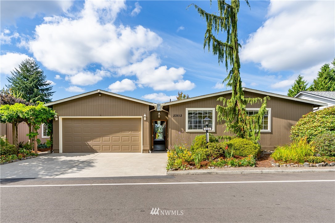 23812 7th Place West Bothell, WA 98021 - Photo 1 of 34