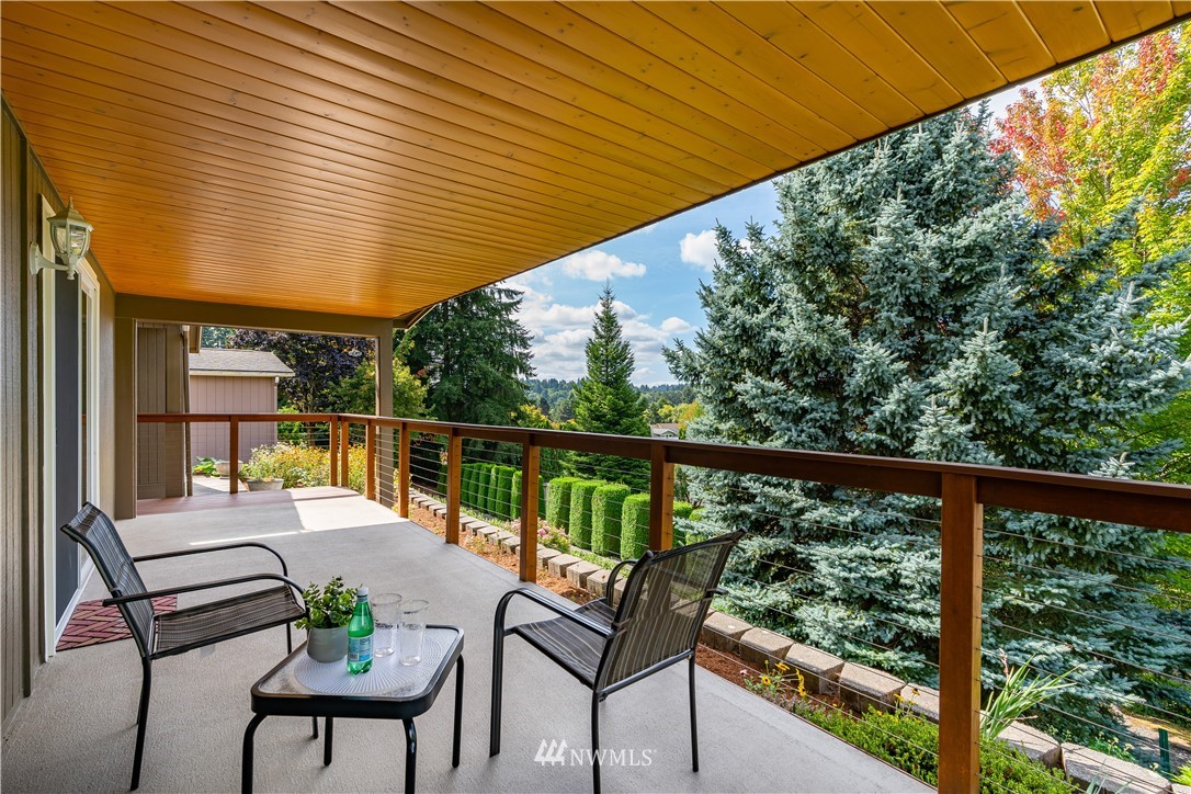 23812 7th Place West Bothell, WA 98021 - Photo 2 of 34