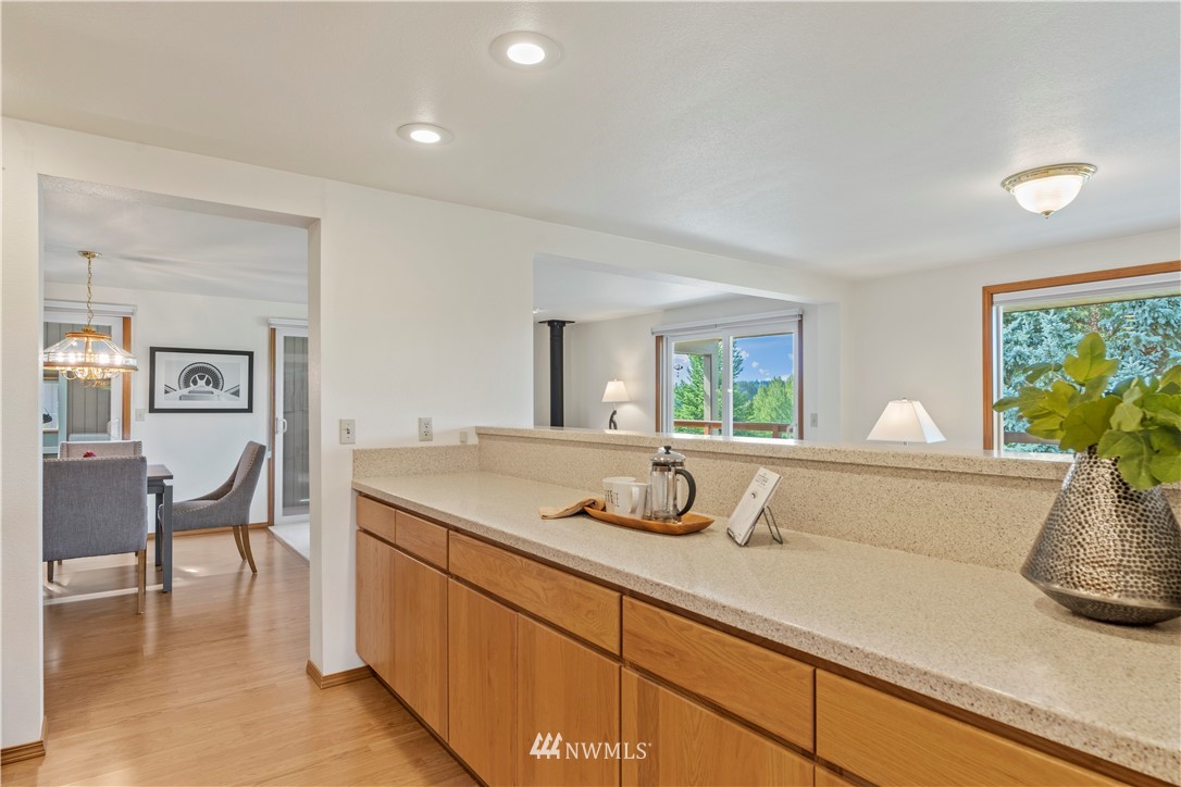 23812 7th Place West Bothell, WA 98021 - Photo 12 of 34