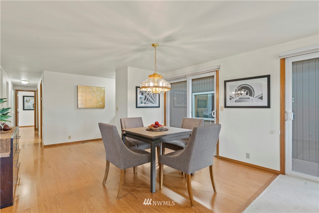 23812 7th Place West Bothell, WA 98021 - Photo 13 of 34
