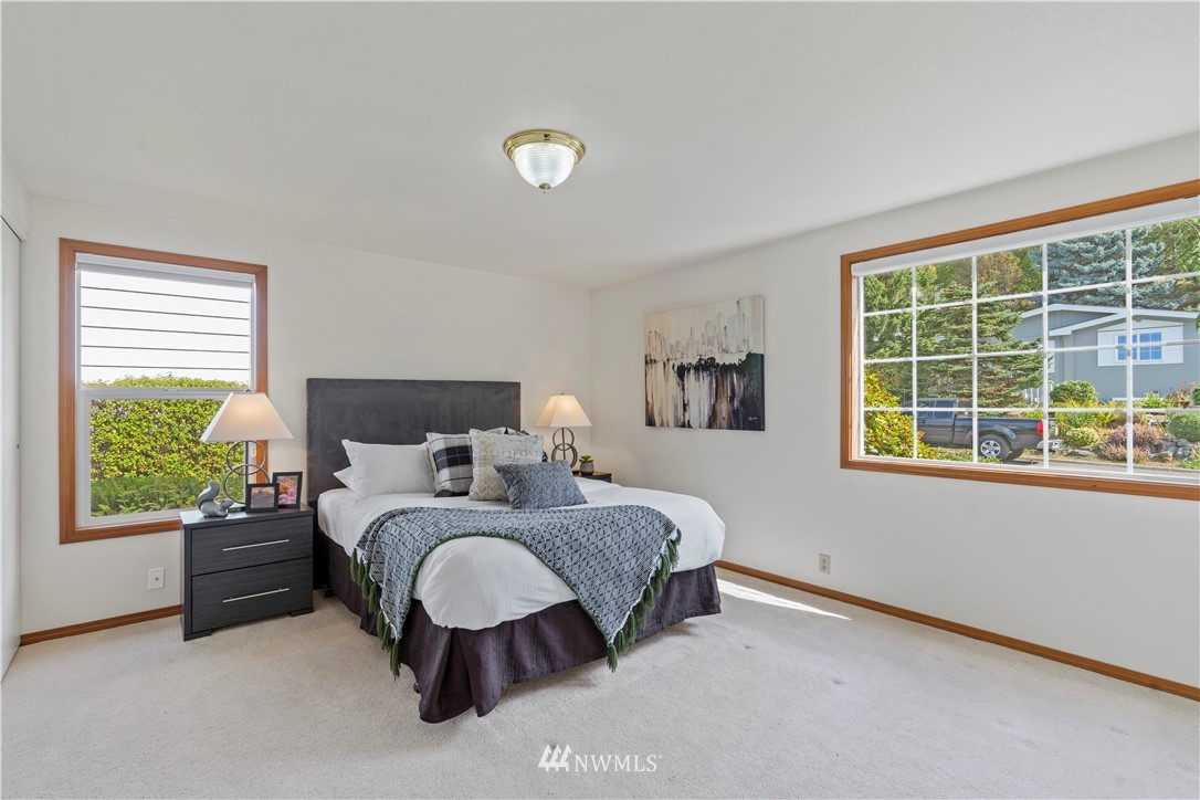 23812 7th Place West Bothell, WA 98021 - Photo 14 of 34