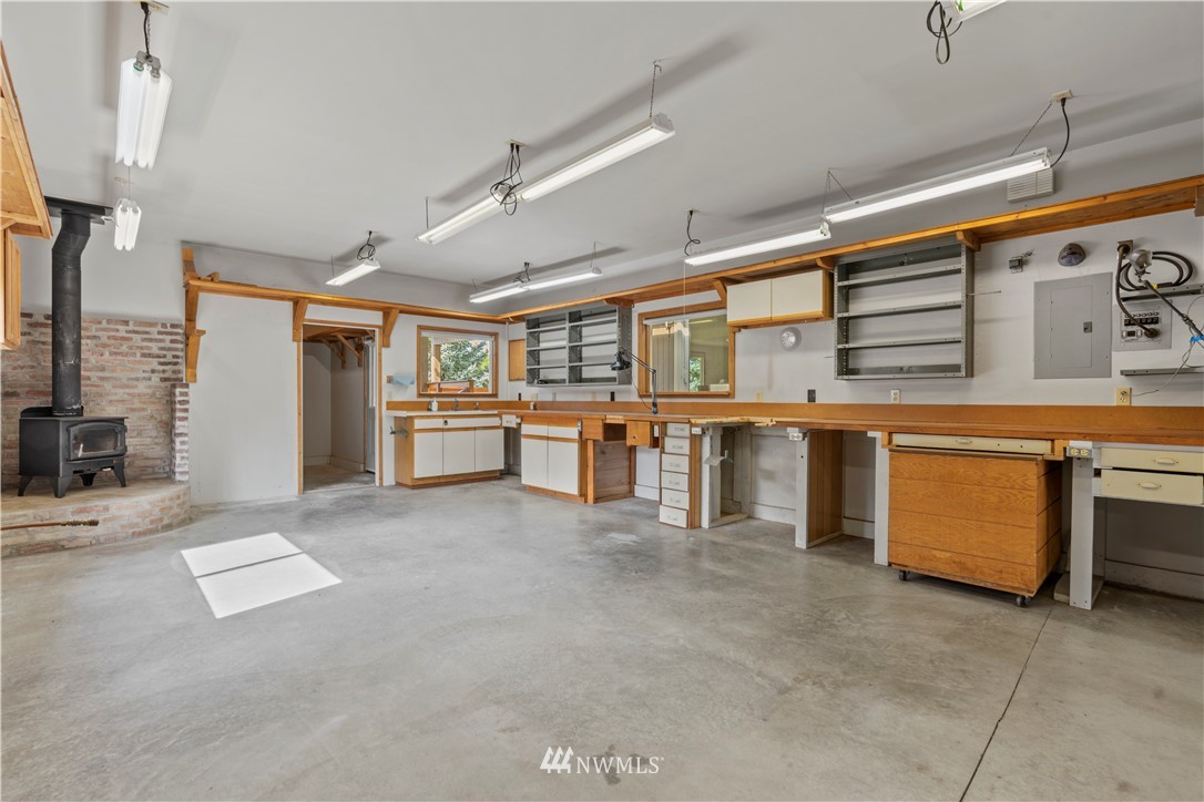 23812 7th Place West Bothell, WA 98021 - Photo 3 of 34
