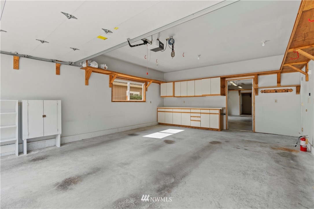 23812 7th Place West Bothell, WA 98021 - Photo 22 of 34