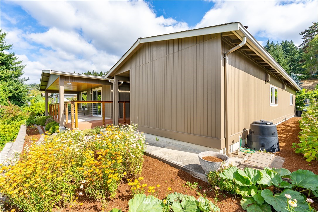 23812 7th Place West Bothell, WA 98021 - Photo 23 of 34