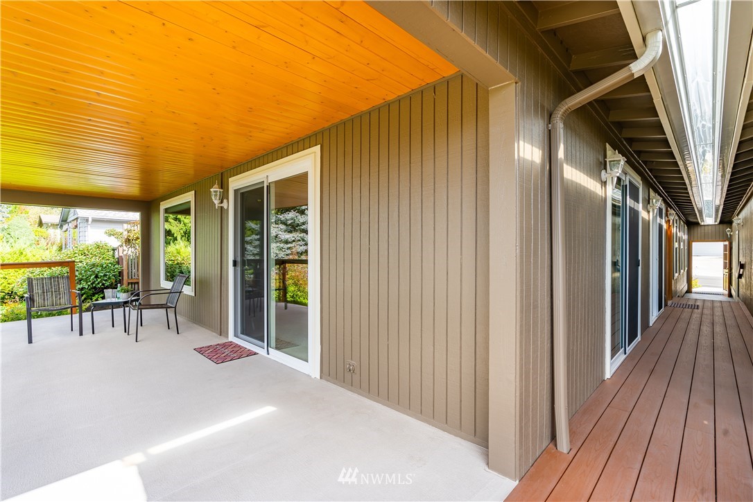 23812 7th Place West Bothell, WA 98021 - Photo 24 of 34