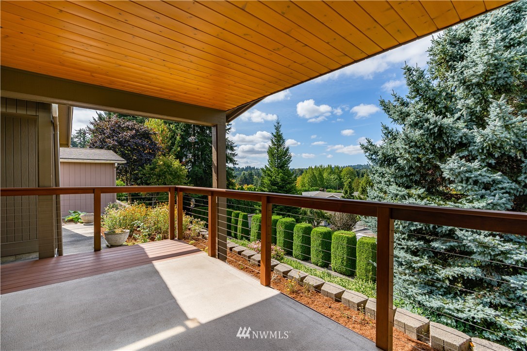 23812 7th Place West Bothell, WA 98021 - Photo 25 of 34