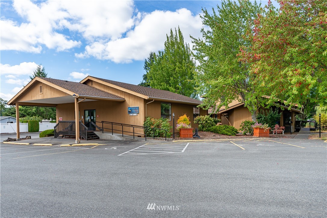 23812 7th Place West Bothell, WA 98021 - Photo 26 of 34