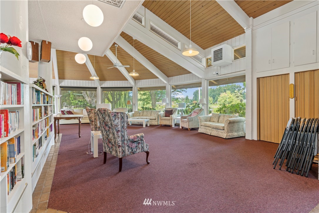 23812 7th Place West Bothell, WA 98021 - Photo 28 of 34