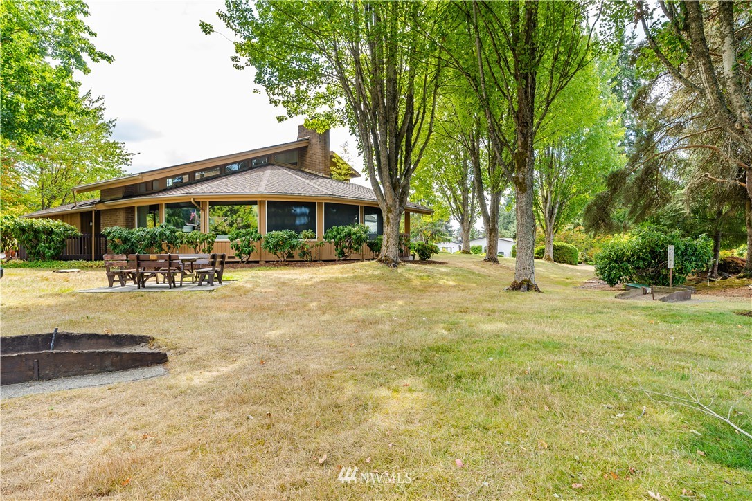 23812 7th Place West Bothell, WA 98021 - Photo 30 of 34