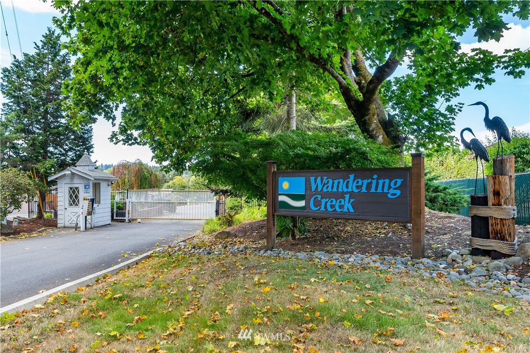 23812 7th Place West Bothell, WA 98021 - Photo 32 of 34