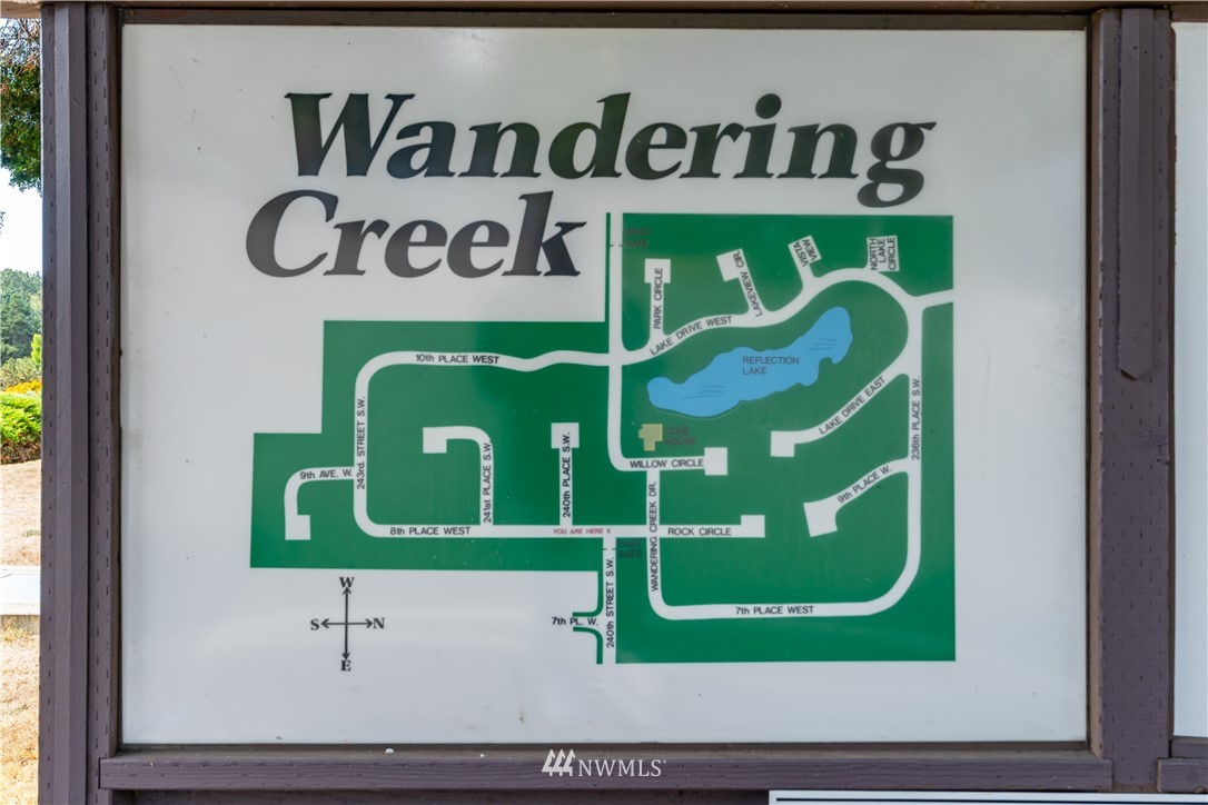 23812 7th Place West Bothell, WA 98021 - Photo 33 of 34