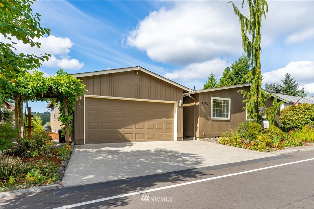 23812 7th Place West Bothell, WA 98021 - Photo 34 of 34