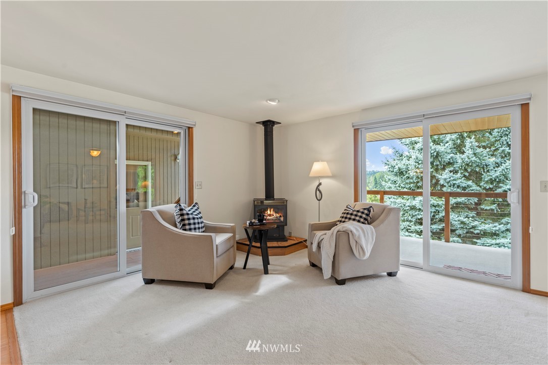 23812 7th Place West Bothell, WA 98021 - Photo 7 of 34