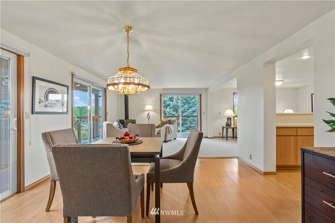 23812 7th Place West Bothell, WA 98021 - Photo 9 of 34