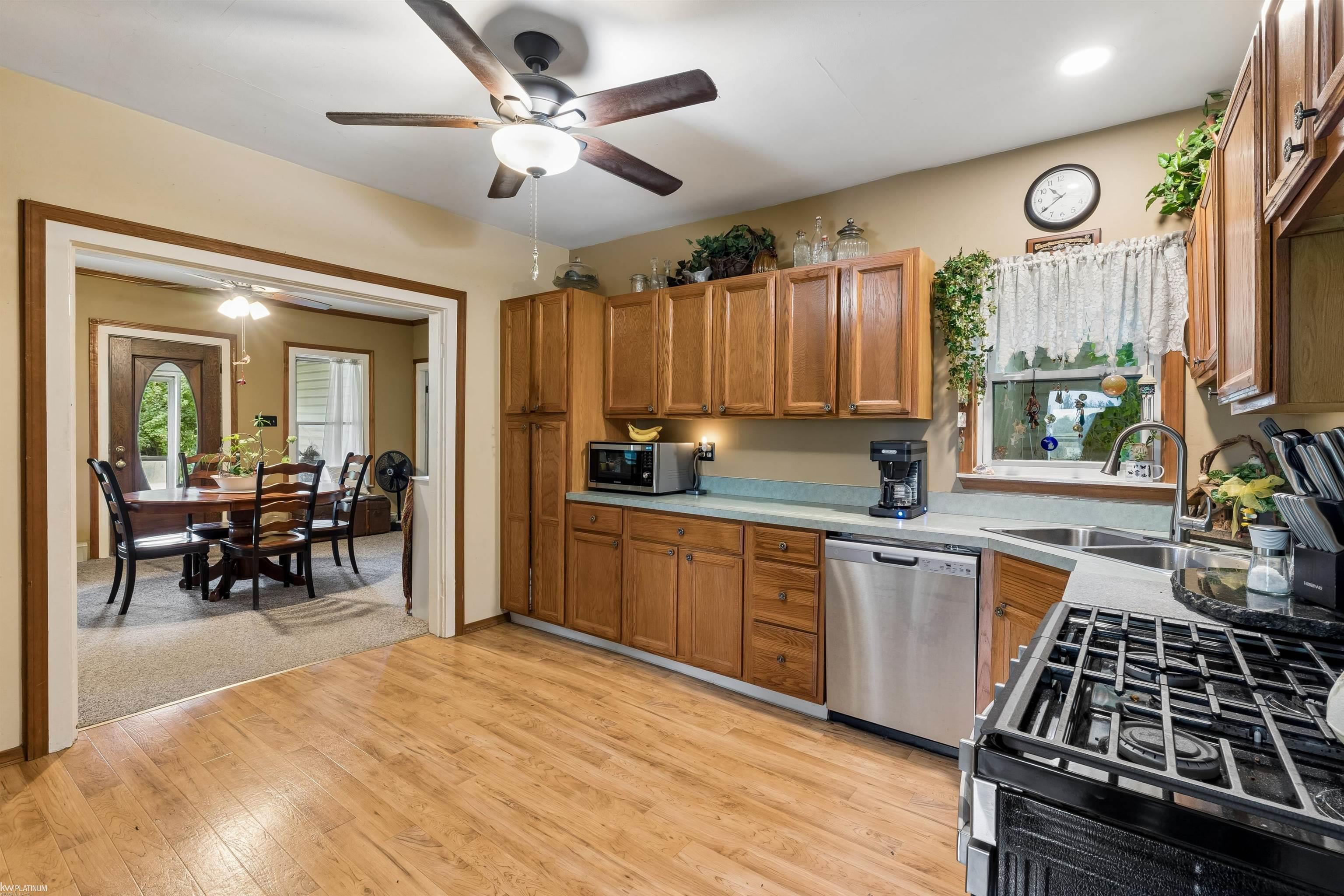 10980 Gilbert Road Memphis, MI 48041 - Photo 11 of 29 Gallery Image 11