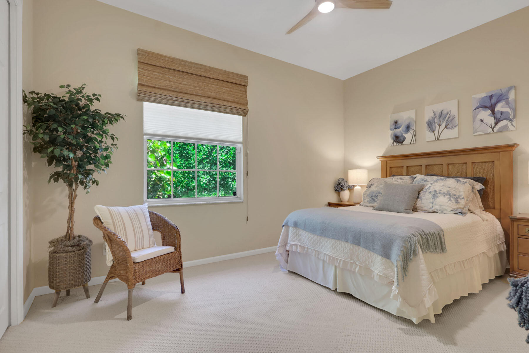 4501 Cardinal Cove Lane Naples, FL 34114 - Photo 20 of 39 226018700j