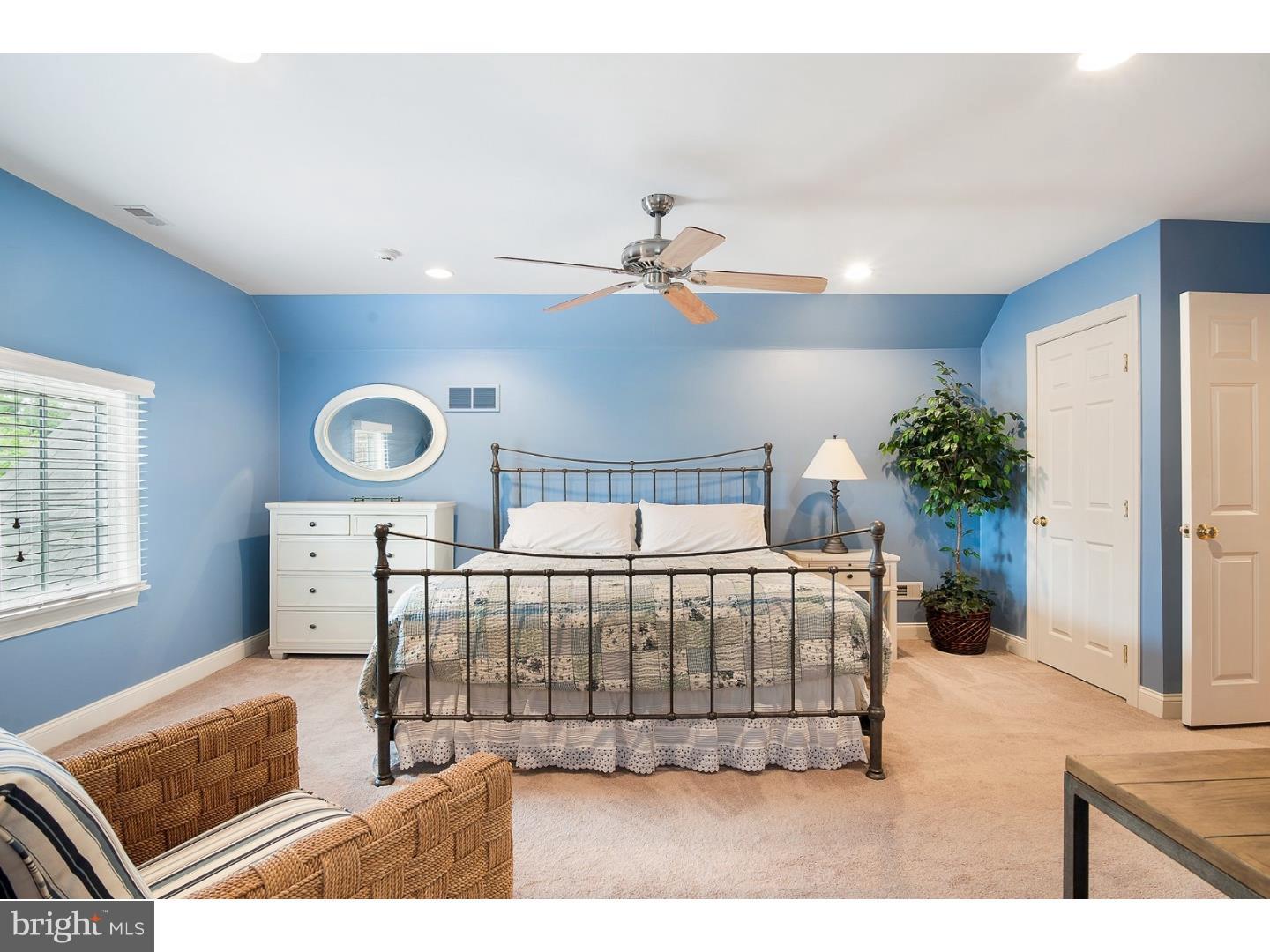 809 Loveland Road Moorestown, NJ 08057 - Photo 14 of 22