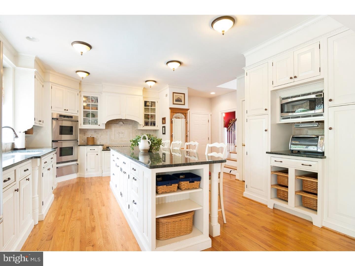 809 Loveland Road Moorestown, NJ 08057 - Photo 5 of 22