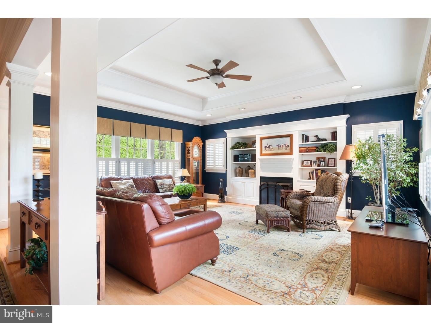 809 Loveland Road Moorestown, NJ 08057 - Photo 8 of 22