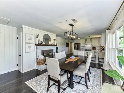 $650,000 | 5710 Lander Benton Road, Unionville, NC 28110