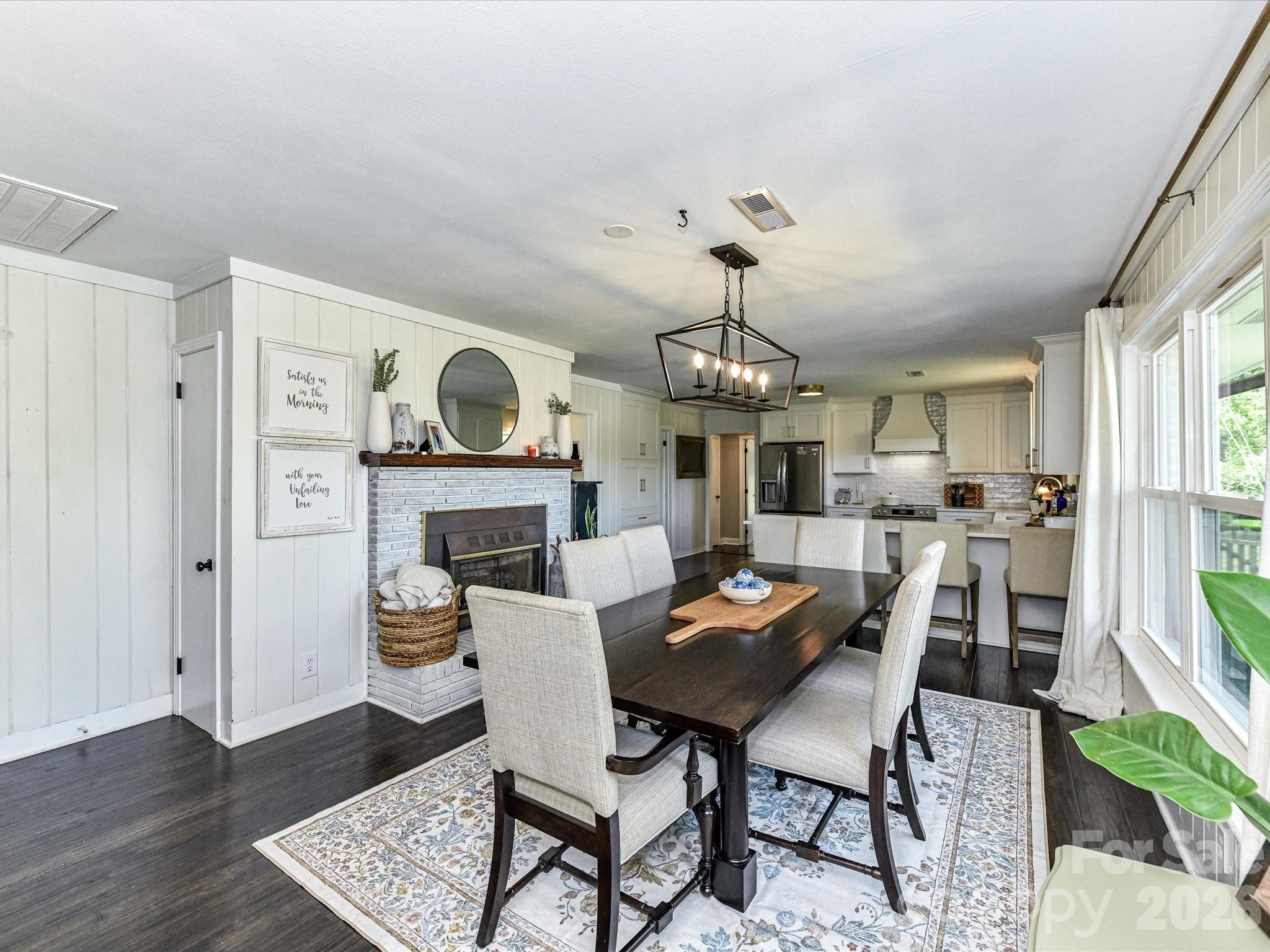 5710 Lander Benton Road Unionville, NC 28110 - Photo 15 of 42