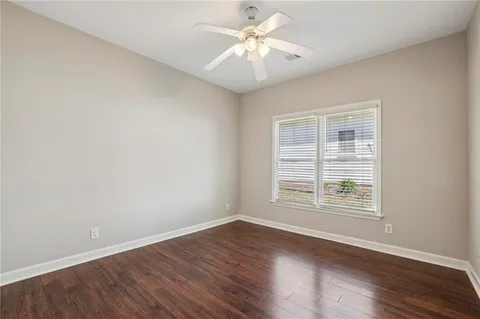 $585,000 | 755 Gates Lane, Johns Creek, GA 30022