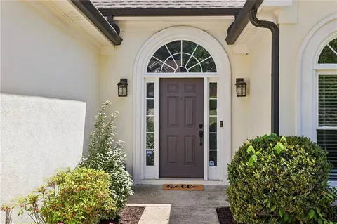 $585,000 | 755 Gates Lane, Johns Creek, GA 30022
