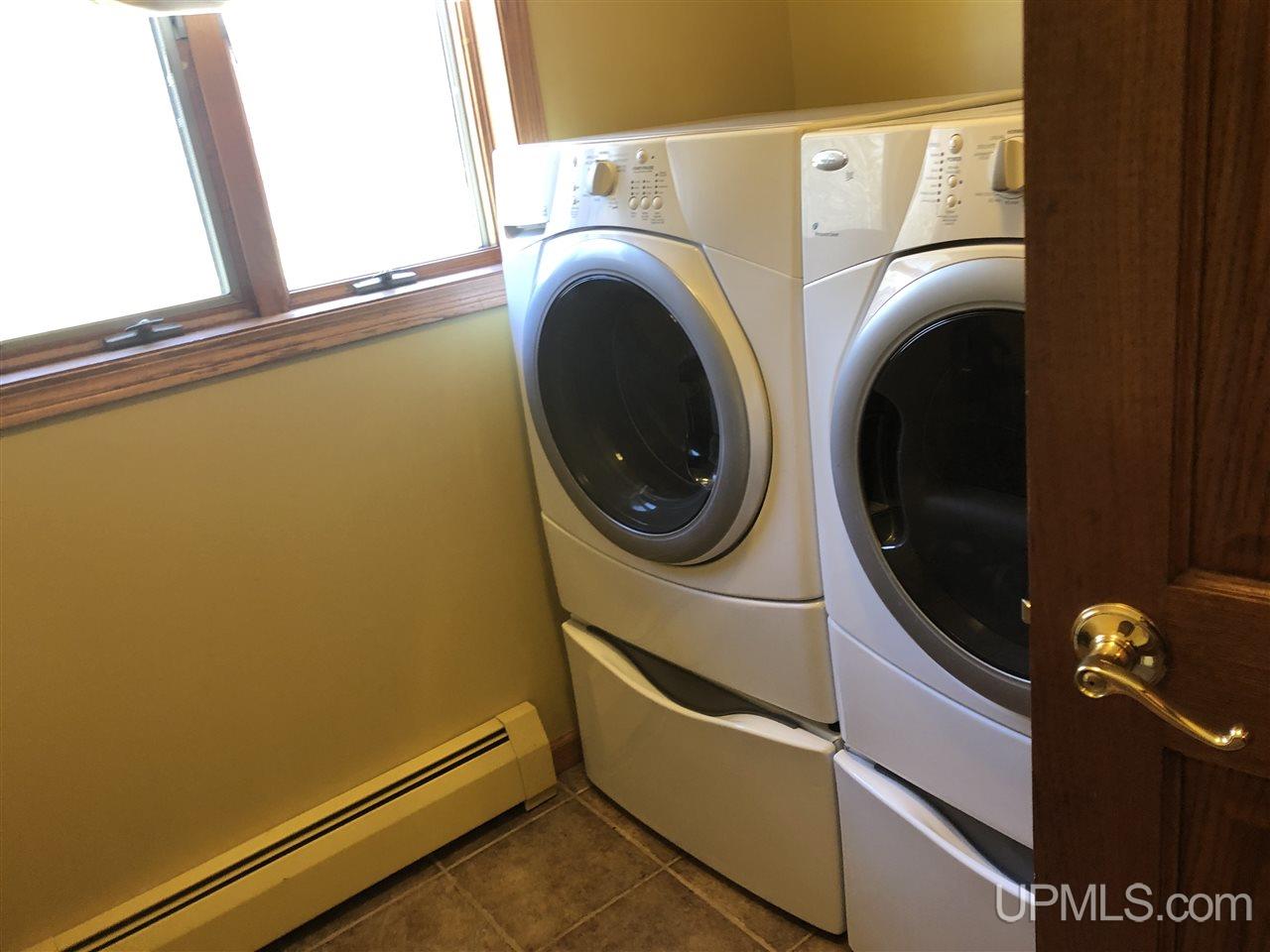 5700 Rd PI Ishpeming, MI 49849 - Photo 19 of 22 Gallery Image 19