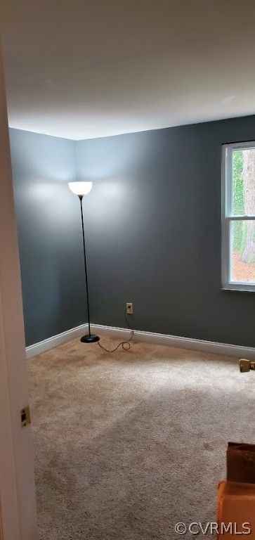 316 Philray Road North Chesterfield, VA 23236 - Photo 23 of 39 Gallery Image 23
