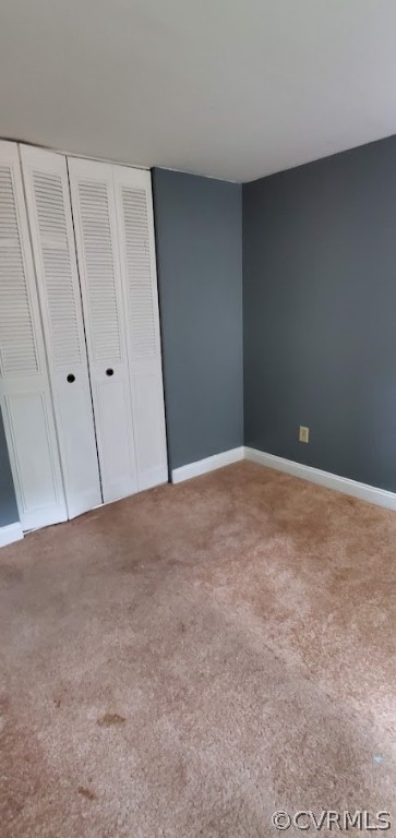 316 Philray Road North Chesterfield, VA 23236 - Photo 24 of 39 Gallery Image 24