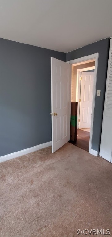 316 Philray Road North Chesterfield, VA 23236 - Photo 25 of 39 Gallery Image 25