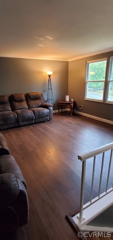 316 Philray Road North Chesterfield, VA 23236 - Photo 5 of 39 Gallery Image 5