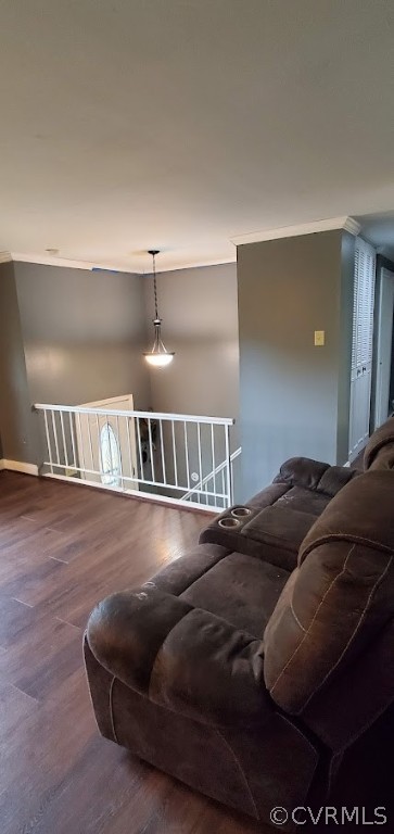 316 Philray Road North Chesterfield, VA 23236 - Photo 6 of 39 Gallery Image 6