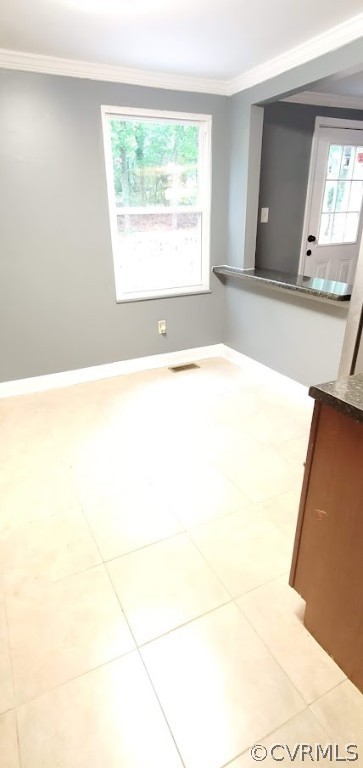 316 Philray Road North Chesterfield, VA 23236 - Photo 9 of 39 Gallery Image 9
