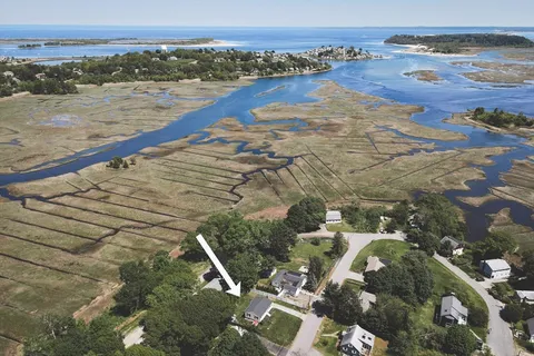 a view of swimming pool